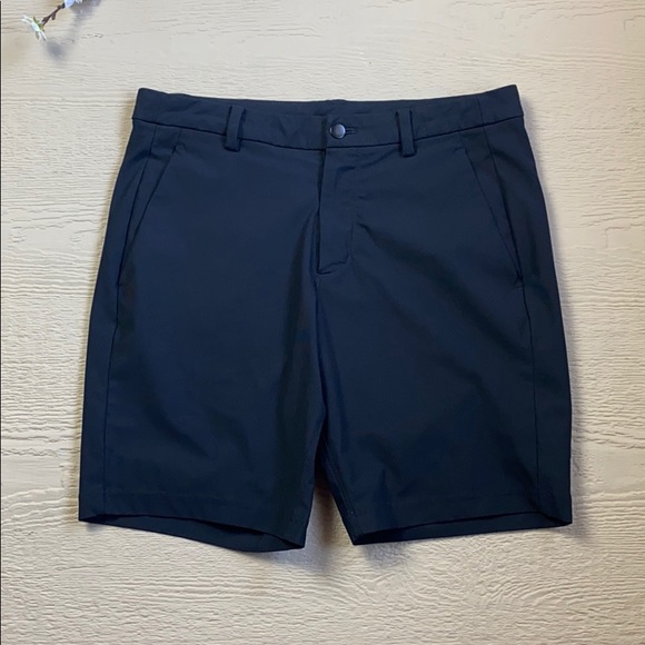 lululemon athletica Other - Lululemon #97 Men’s Commission Slim Fit Shorts